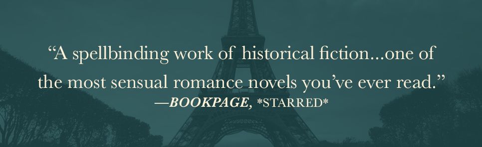 Code Name Hélène: A Novel