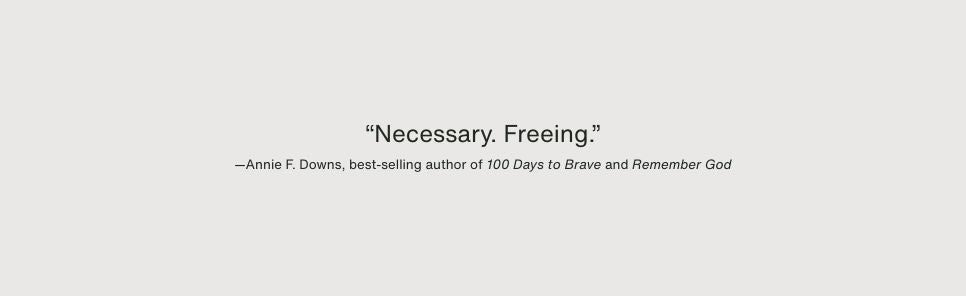 The Ruthless Elimination of Hurry: How to Stay Emotionally Healthy and Spiritually Alive in the Chaos of the Modern World
