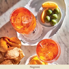 Via Carota: A Celebration of Seasonal Cooking from the Beloved Greenwich Village Restaurant:An Italian Cookbook