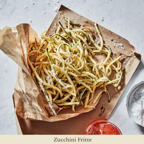 Via Carota: A Celebration of Seasonal Cooking from the Beloved Greenwich Village Restaurant:An Italian Cookbook