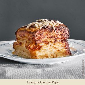 Via Carota: A Celebration of Seasonal Cooking from the Beloved Greenwich Village Restaurant:An Italian Cookbook