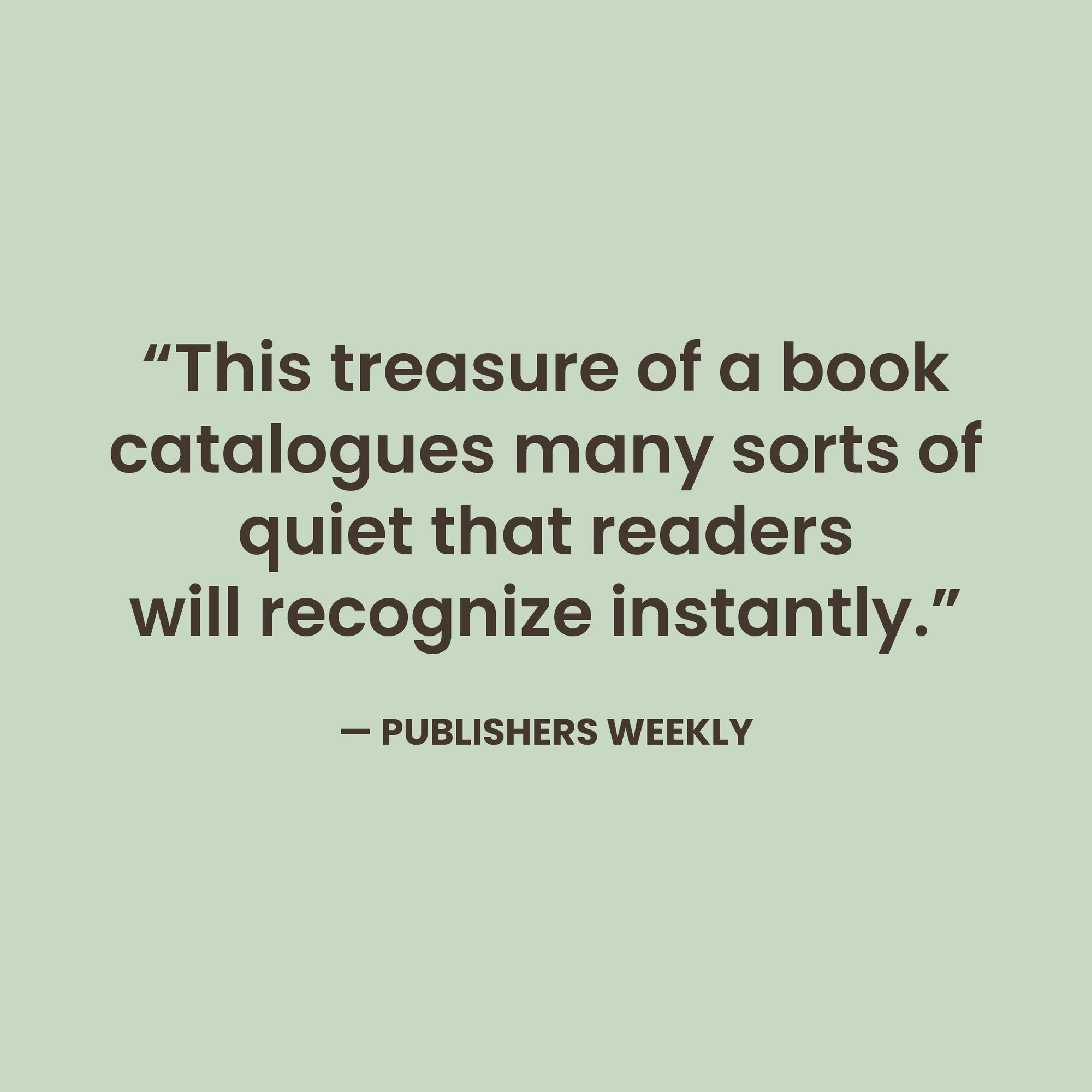The Quiet Book Padded