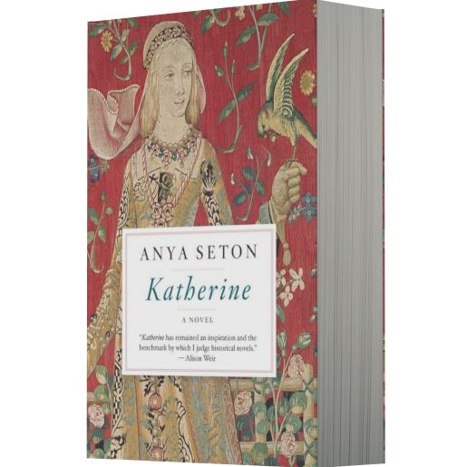 Katherine