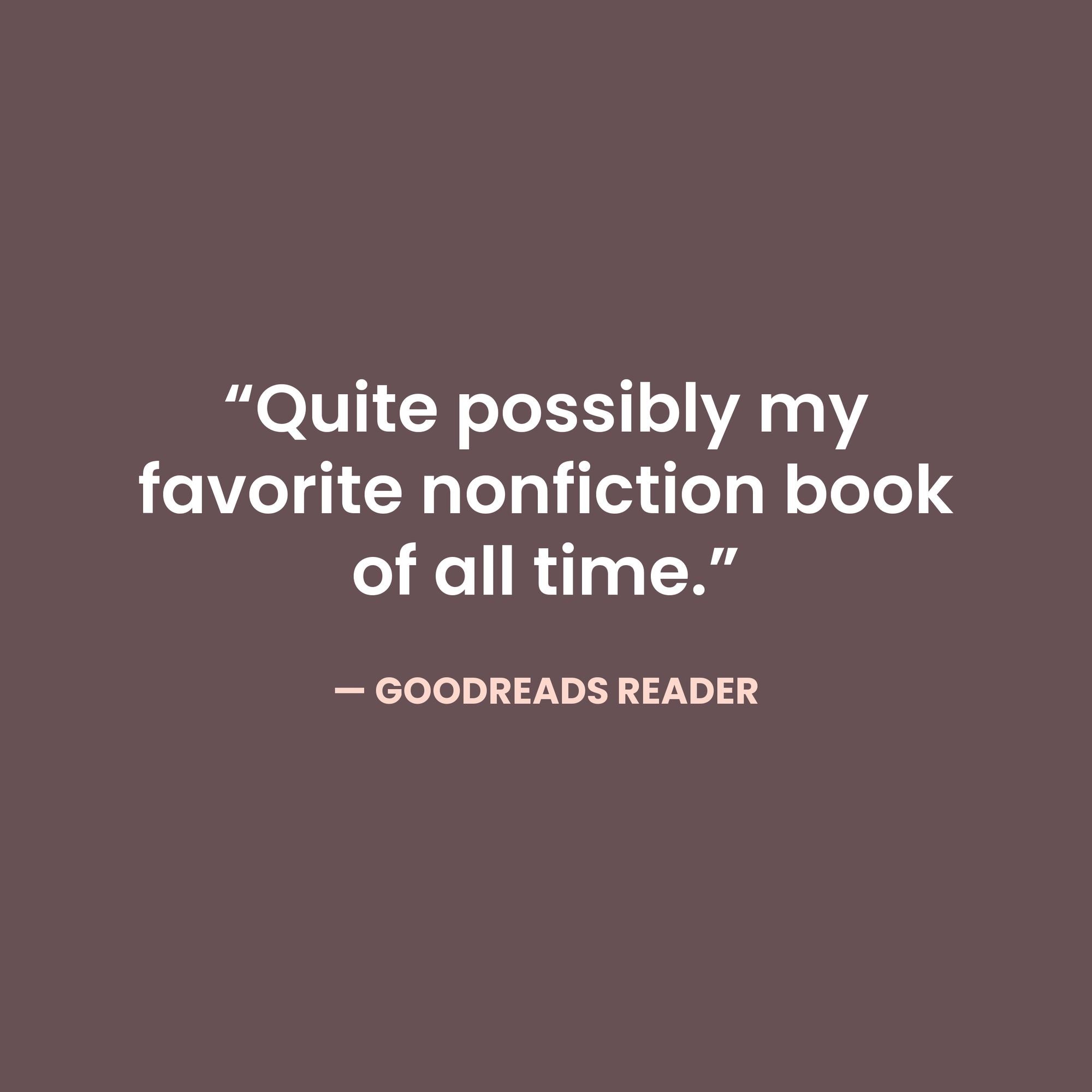 I Can't Complain: (All Too) Personal Essays