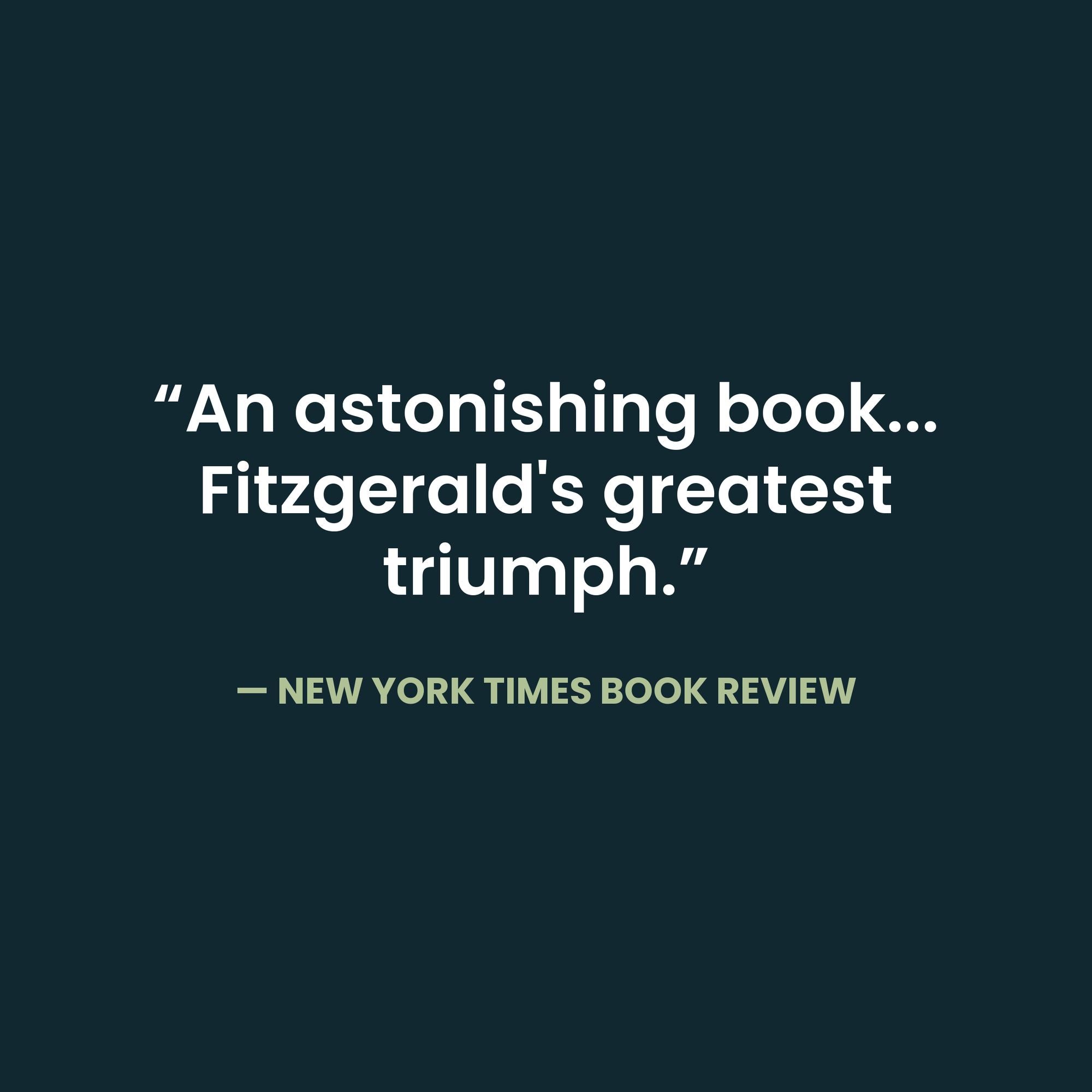 The Blue Flower: A Novel