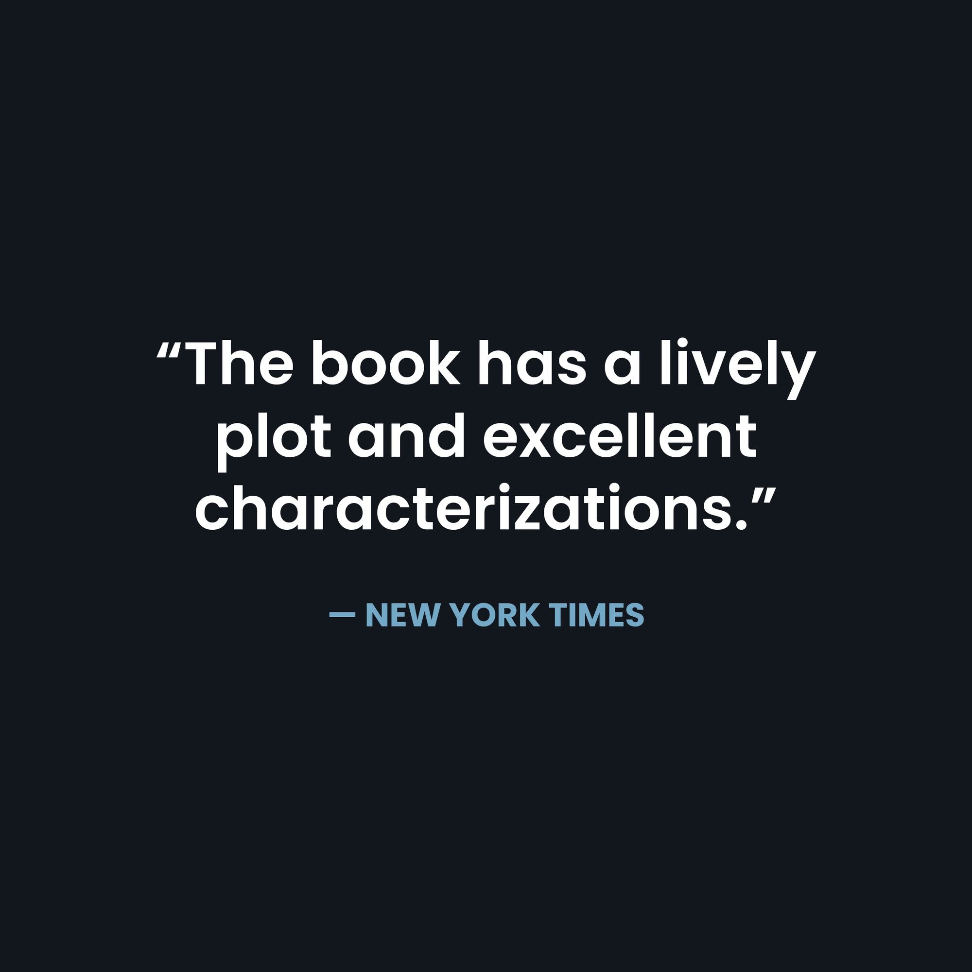 The Witch of Blackbird Pond (Newbery Medal Winner)