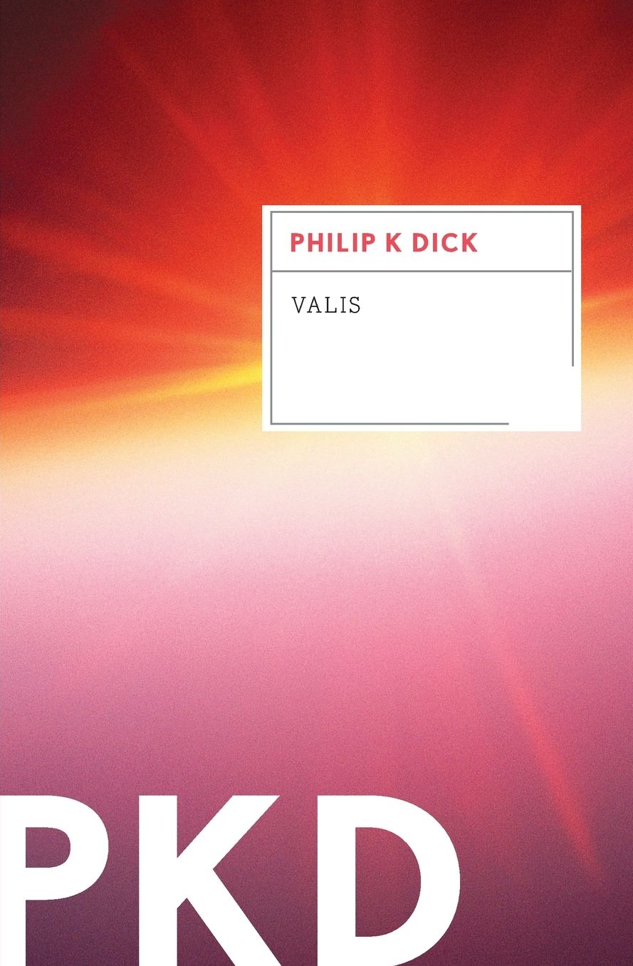 Valis