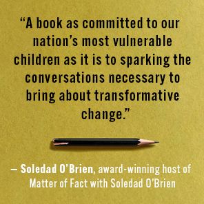 Integrated: How American Schools Failed Black Children