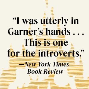 How to End a Story: Collected Diaries, 1978-1998