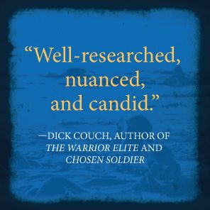 By Water Beneath the Walls: The Rise of the Navy SEALs