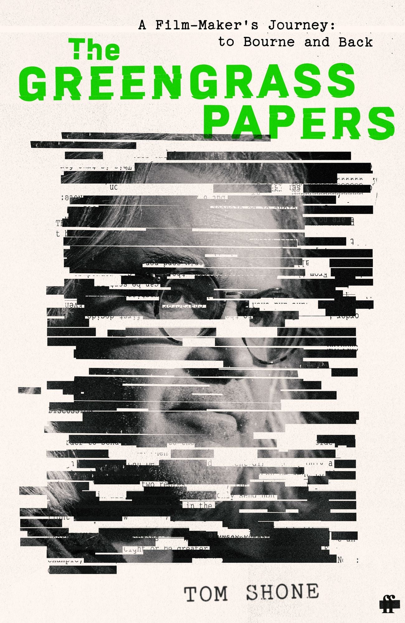 The Greengrass Papers