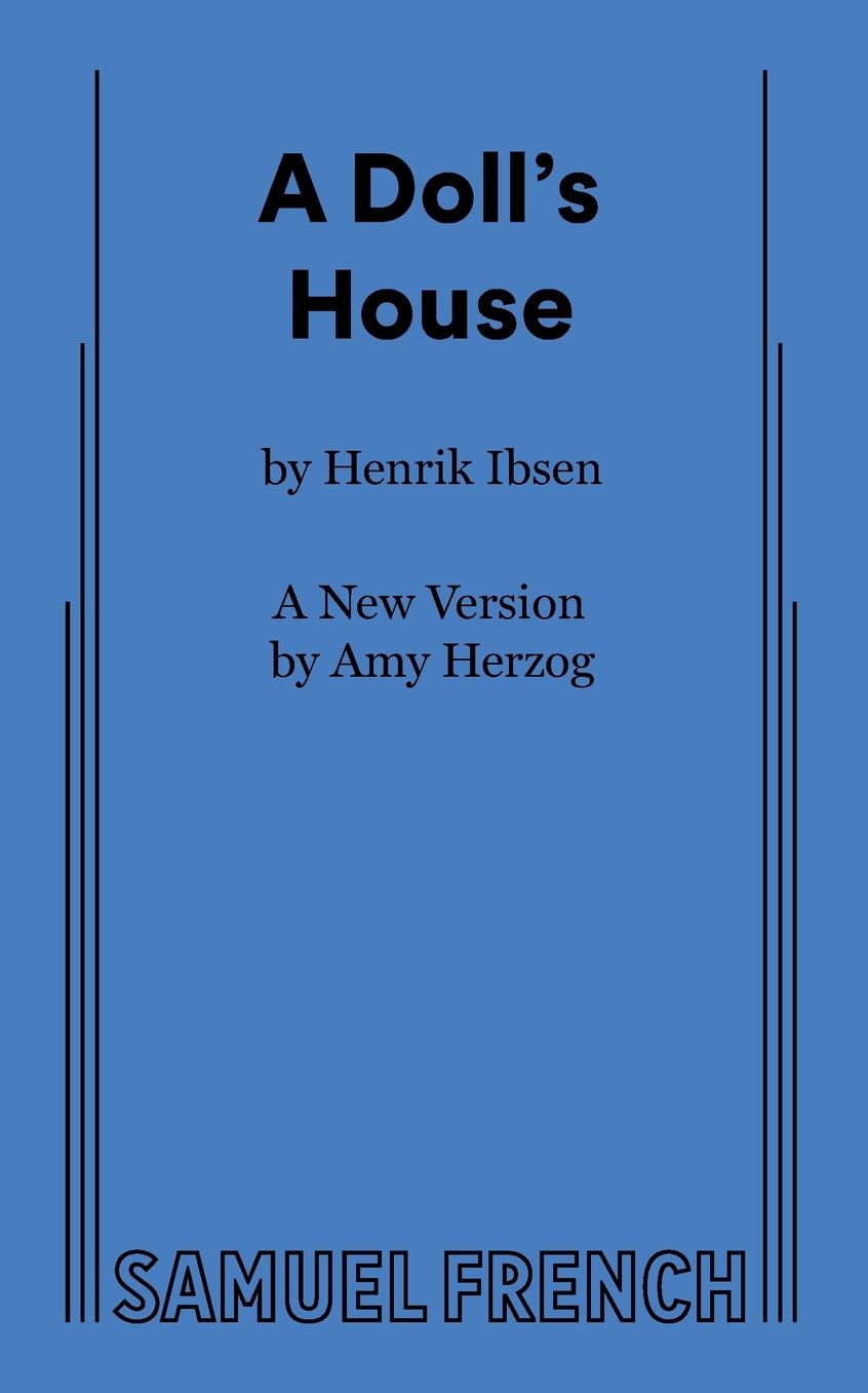 A Doll's House