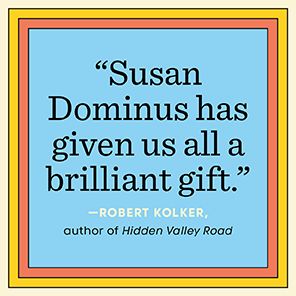 The Family Dynamic: A Journey into the Mystery of Sibling Success