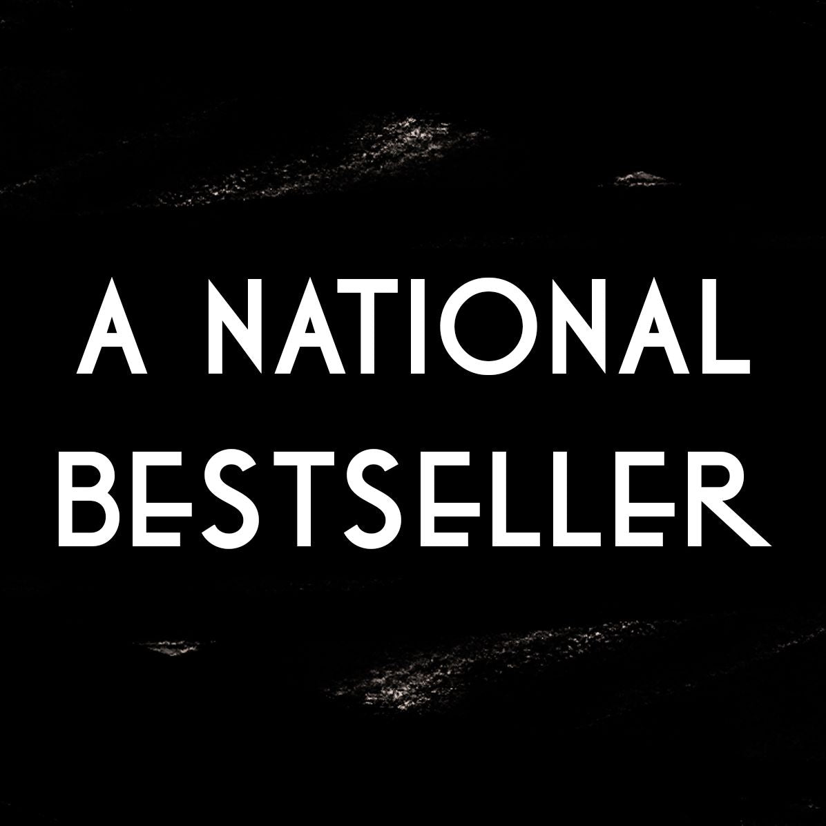 Exhibit: A Novel