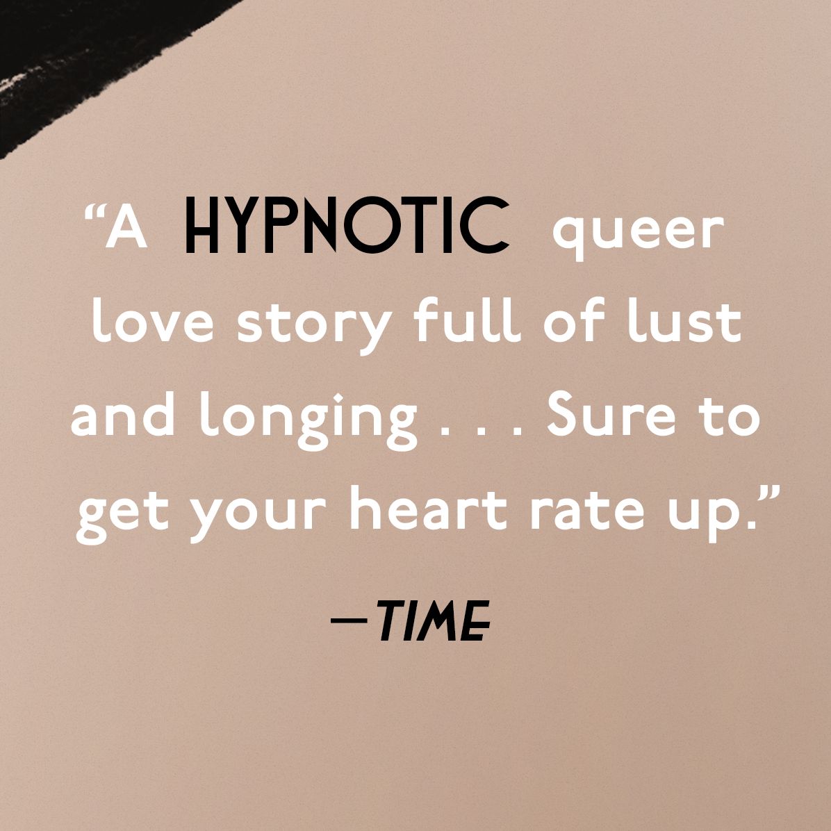 Exhibit: A Novel