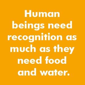 How to Know a Person: The Art of Seeing Others Deeply and Being Deeply Seen