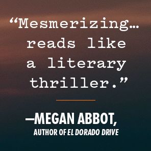Catch the Devil: A True Story of Murder, Deception, and Injustice on the Gulf Coast