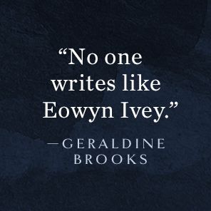 Black Woods, Blue Sky: A Novel