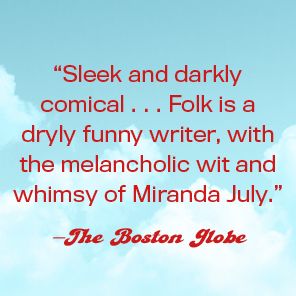 Sky Daddy: A Novel