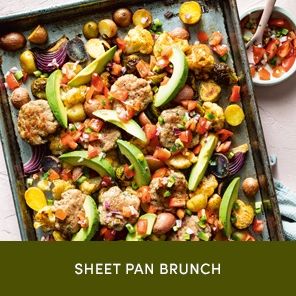 Rise and Run: Recipes, Rituals and Runs to Fuel Your Day: A Cookbook