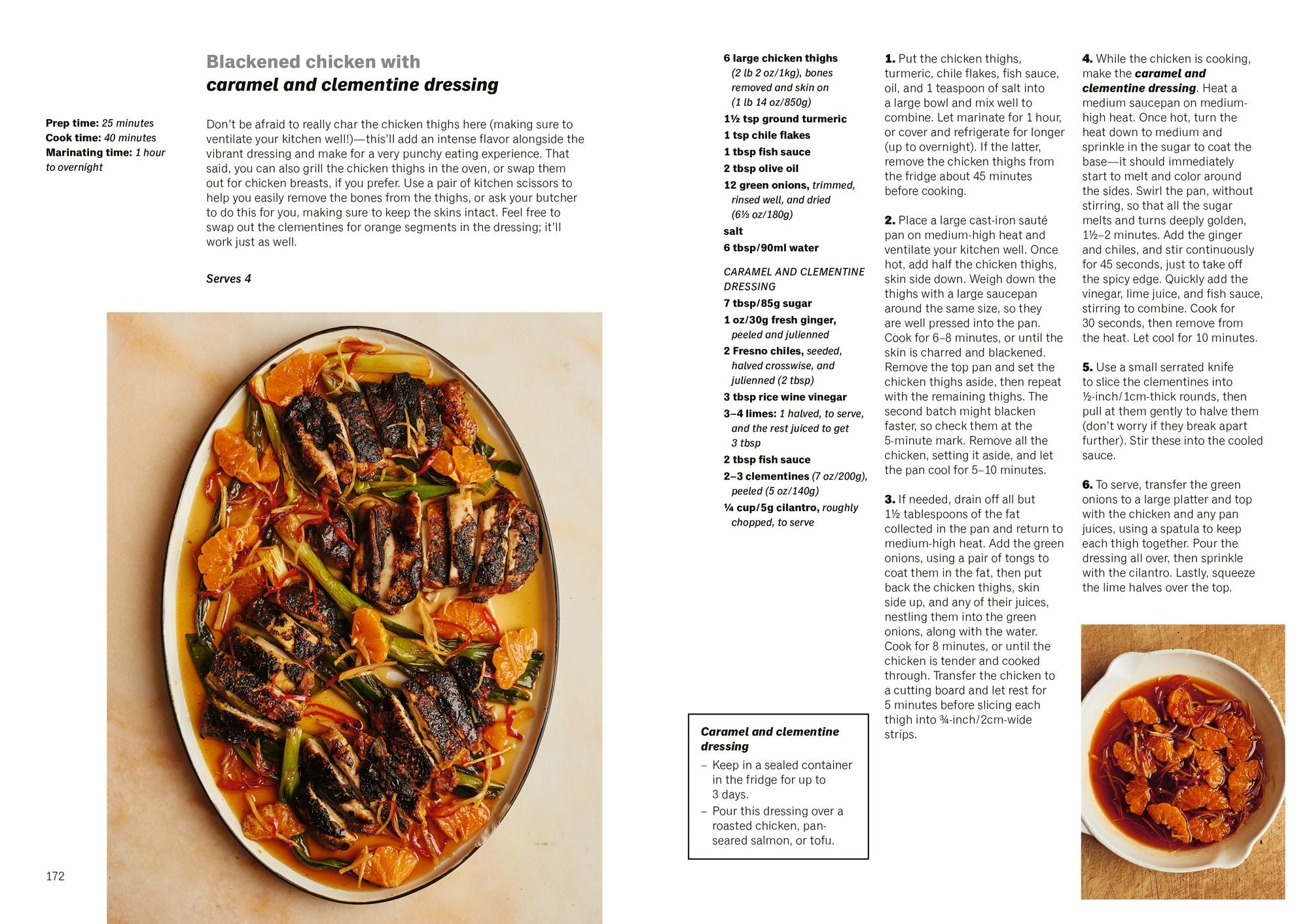 Ottolenghi Test Kitchen: Extra Good Things: Bold, vegetable-forward recipes plus homemade sauces, condiments, and more to build a flavor-packed pantry: A Cookbook