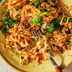 Ghana to the World: Recipes and Stories That Look Forward While Honoring the Past