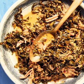 Ghana to the World: Recipes and Stories That Look Forward While Honoring the Past