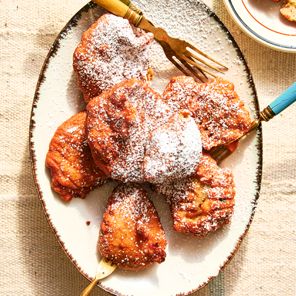 Ghana to the World: Recipes and Stories That Look Forward While Honoring the Past