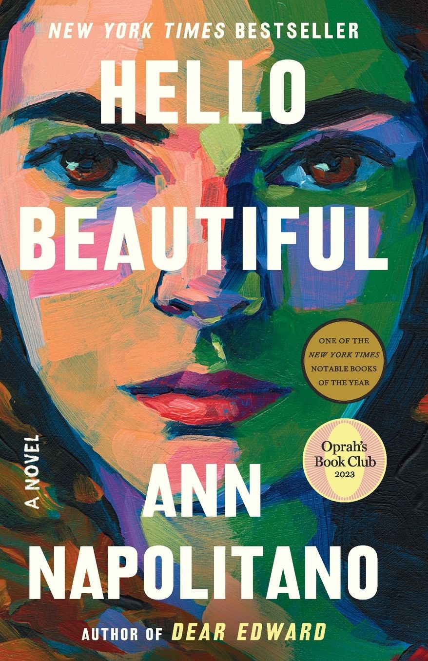 Hello Beautiful (Oprah's Book Club): A Novel