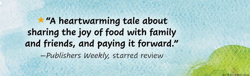 Night Chef: An Epic Tale of Friendship with a Side of Deliciousness! (A Graphic Novel)