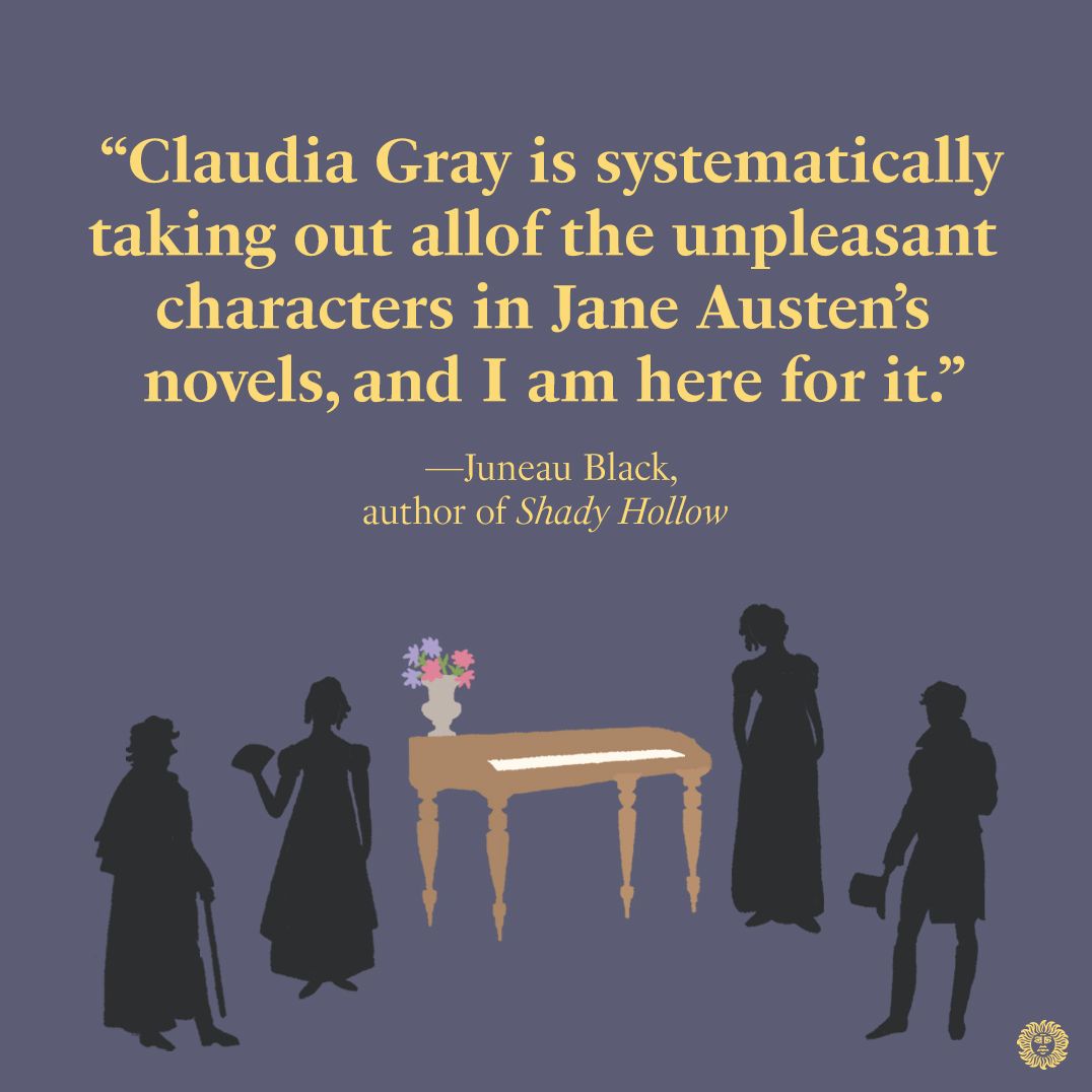 The Late Mrs. Willoughby: A Novel