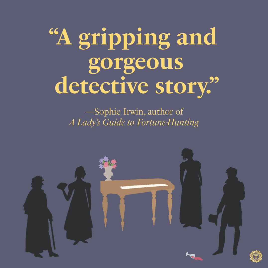 The Late Mrs. Willoughby: A Novel