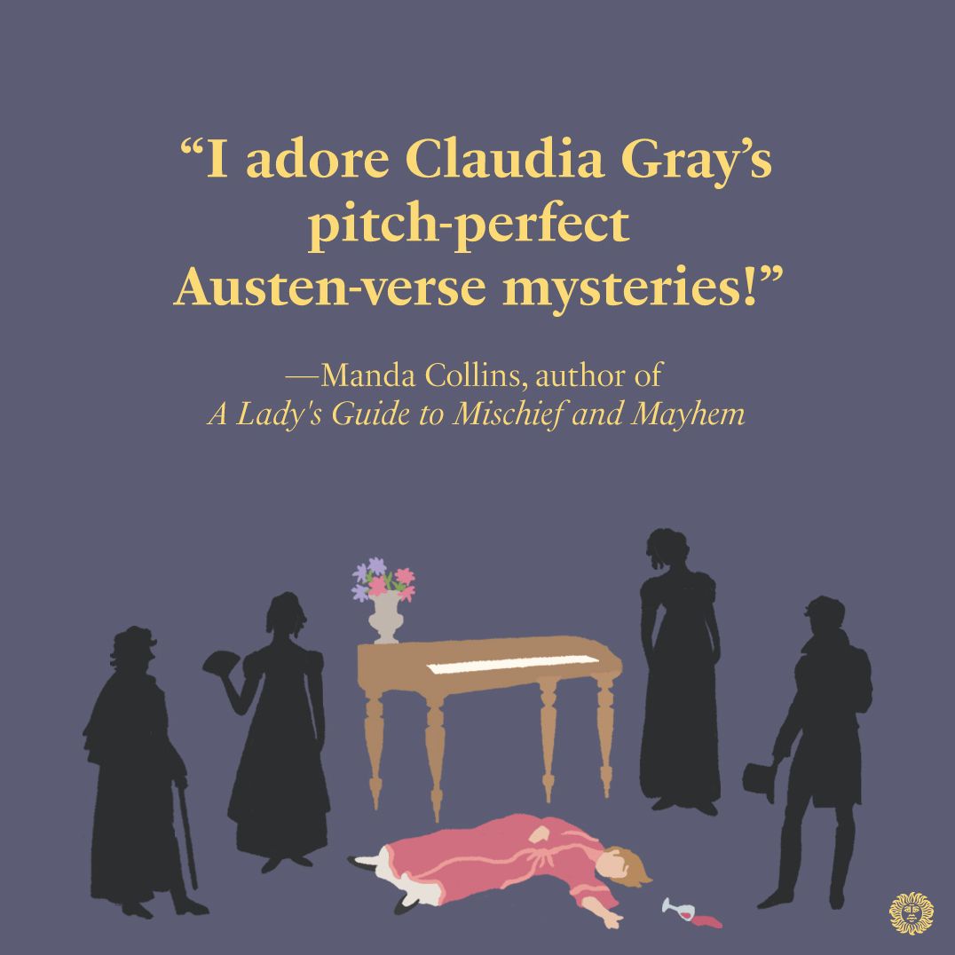 The Late Mrs. Willoughby: A Novel