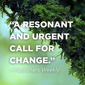 When the Forest Breathes: Renewal and Resilience in the Natural World