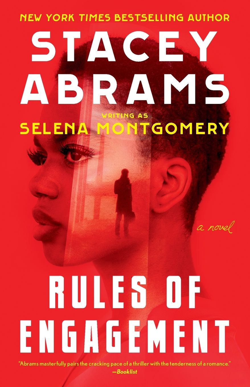 Rules of Engagement