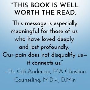 You Are the Beloved: 365 Daily Readings and Meditations for Spiritual Living: A Devotional