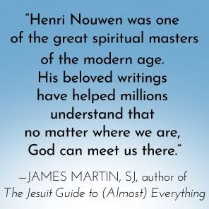 You Are the Beloved: 365 Daily Readings and Meditations for Spiritual Living: A Devotional