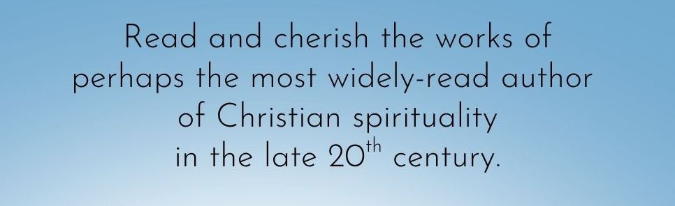 You Are the Beloved: 365 Daily Readings and Meditations for Spiritual Living: A Devotional
