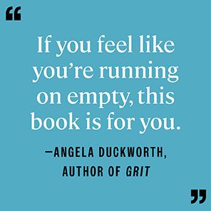 Languishing: How to Feel Alive Again in a World That Wears Us Down