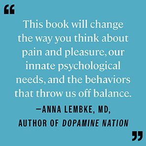 Languishing: How to Feel Alive Again in a World That Wears Us Down