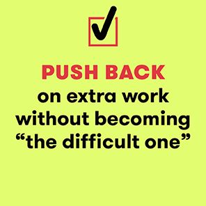 Managing Up: How to Get What You Need from the People in Charge