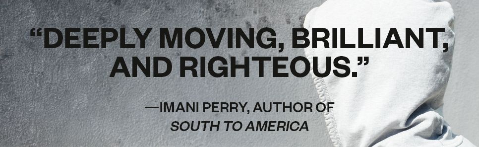 Crime Fictions: How Racist Lies Built a System of Mass Wrongful Conviction