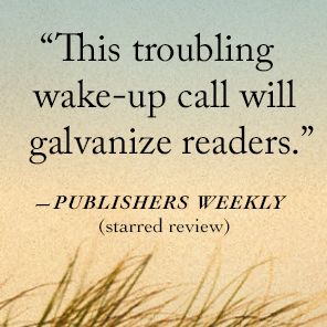 Sea of Grass: The Conquest, Ruin, and Redemption of Nature on the American Prairie