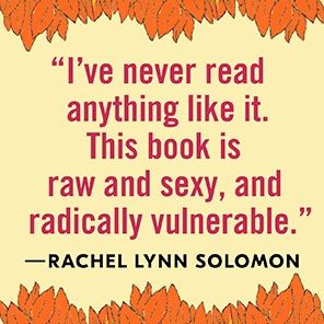 You, Again: A Fall Romance