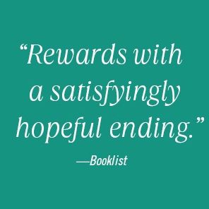Dreamland: A Novel