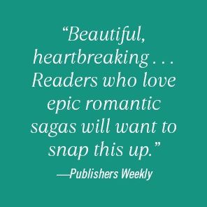 Dreamland: A Novel
