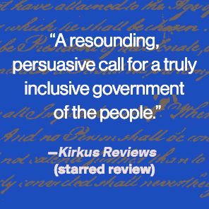 The Right of the People: Democracy and the Case for a New American Founding