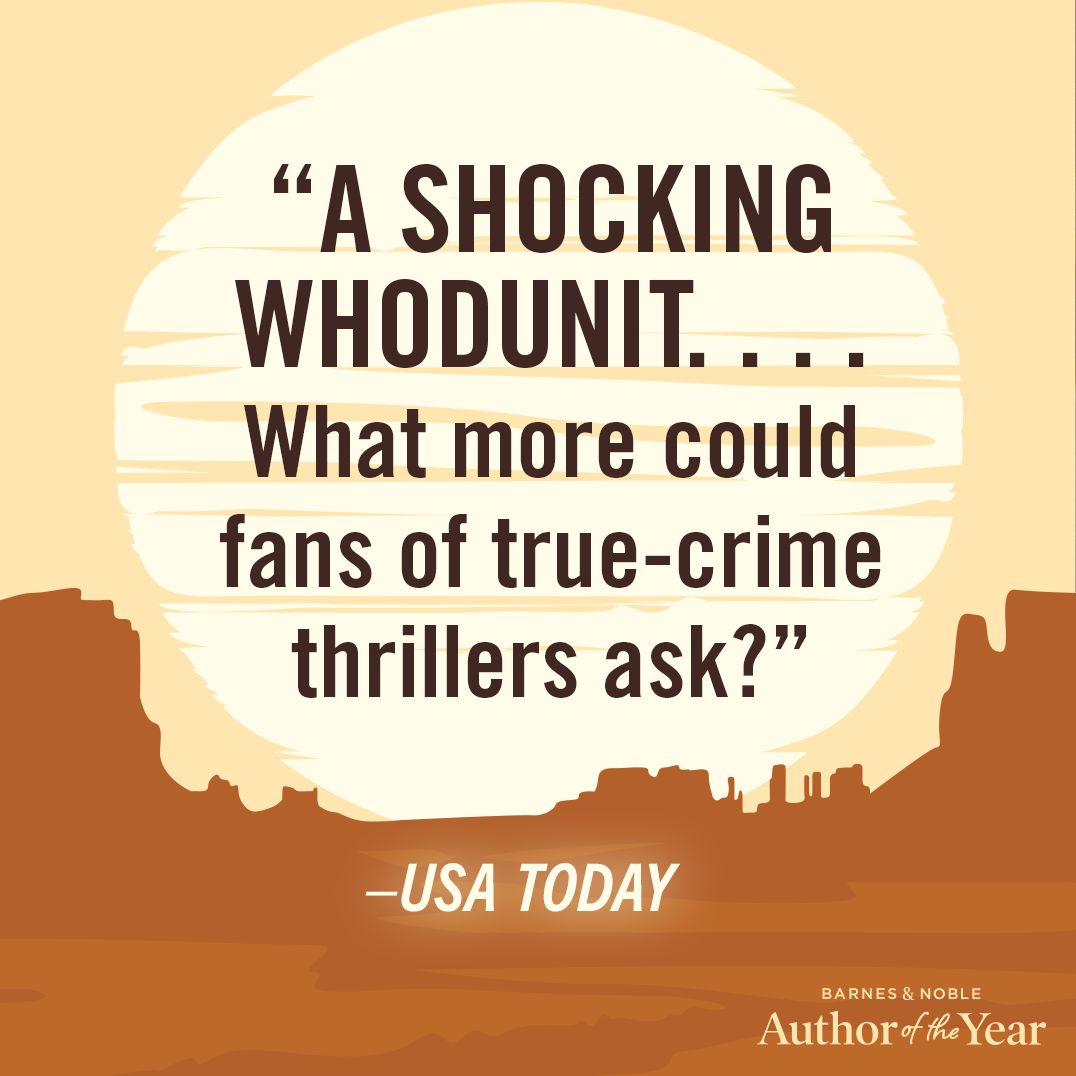 Killers of the Flower Moon (Movie Tie-in Edition): The Osage Murders and the Birth of the FBI
