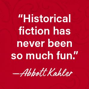 The Windsor Affair: A Novel