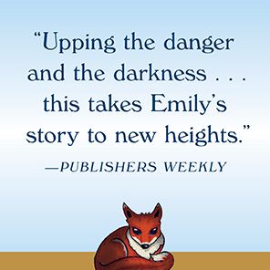 Emily Wilde's Map of the Otherlands (Emily Wilde Series #2)